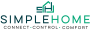 Simple Home